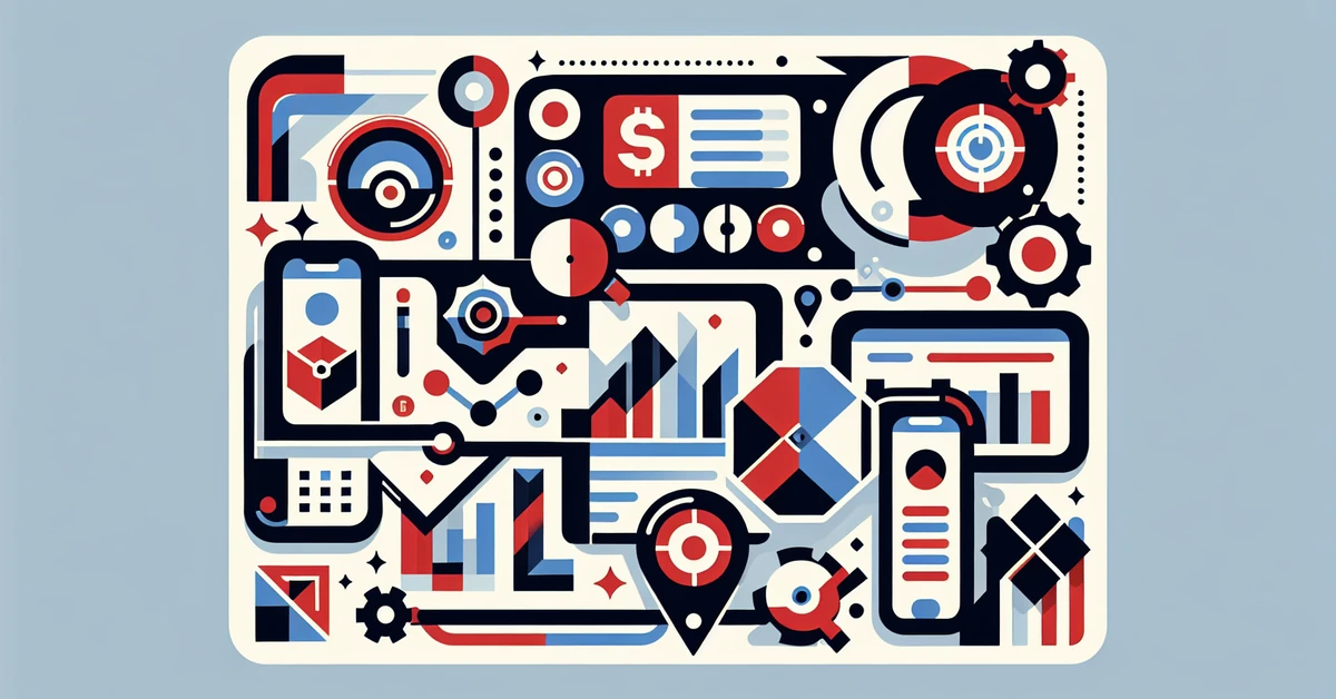 SpyFu Review 2026: Competitor Keyword Research for Media Buyers