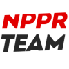 NPPR TEAM