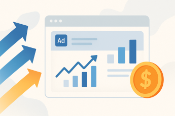 What Is Facebook Media Buying and How Does It Really Work?