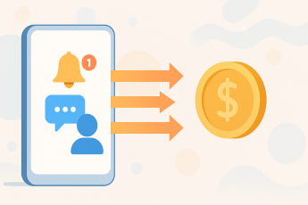 What Is Push Traffic Media Buying and How to Work With It Effectively?