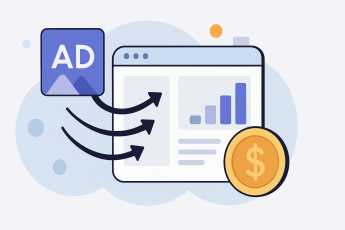 What Is Traffic Arbitrage in Teaser Ad Networks? A Full-Stack Playbook for Media Buyers