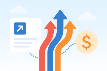 What is Media Buying and How Does It Work?