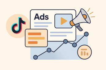 What Is TikTok Media Buying? The Ultimate Guide (2026)