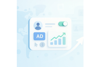 Choosing offers in 2026 and how Facebook differs from TikTok and Google