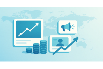 How to Start Facebook Ads in 2026 for Beginners smart validation and setup