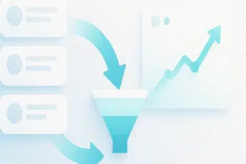 Why Facebook remains a core platform for media buying in 2026?