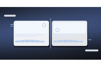 How to Analyze Competitors in Meta Ads Library in 2026