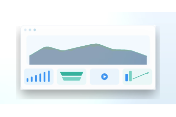 Facebook Ads Launch 2026 Step by Step Guide for Media Buying