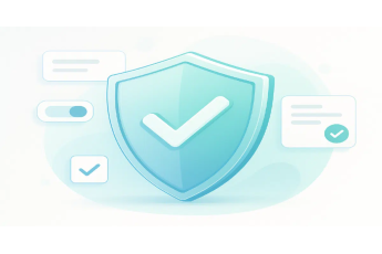 Facebook Moderation 2026 How to Pass Review and Prevent Account Bans