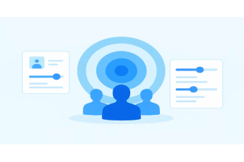 Facebook Ads Targeting and Audiences 2026 Guide