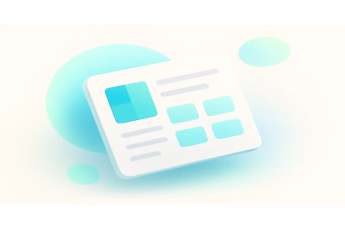 Facebook Ads Creative Rules 2026 How to Pass Moderation