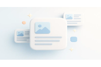 Creative fatigue in Facebook Ads how to extend lifespan in 2026