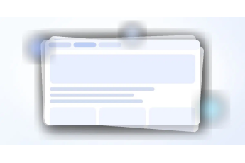 Scaling Facebook Ads in 2026 grow spend without raising CPA