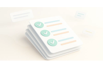 Facebook + TikTok + Google Ads Mix in 2026 A Resilient Media Buying System