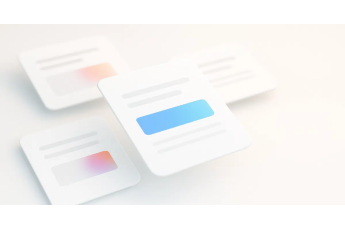 Facebook Ads Test Campaigns 2026 - Practical Guide