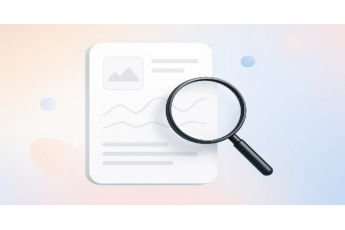 Why Facebook Ads Conversion Drops in 2026 and How to Fix It