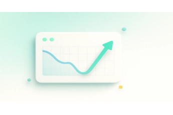 How to Restore Facebook Ads Reach in 2026 Diagnostics and Proven Fixes