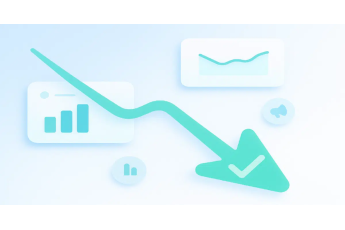 Cut CPL CPM and CPC in Meta Ads 2026 Practical Guide