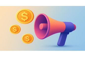 How to Run Facebook Ads on a Limited Budget in 2026