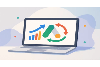 How to Start Google Ads Media Buying in 2026?