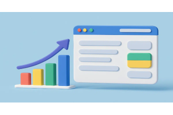 Why Google Ads Became the Top Choice for Media Buyers in 2026?