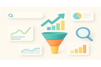 How to Choose a Profitable Google Ads Niche in 2026?