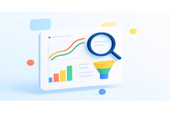 How to avoid mistakes at the start of Google media buiyng?