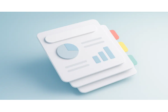 How the Google Ads auction works in 2026