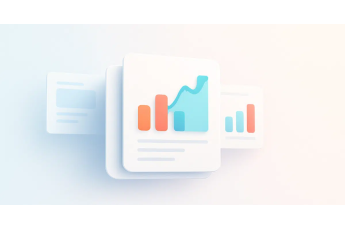 How to test creatives in Google Ads?