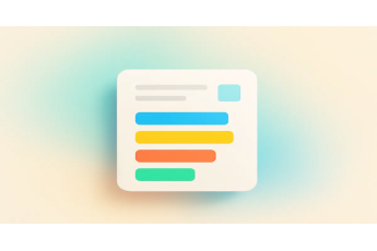 Why Google Rejects Ads in Google Ads 2026?