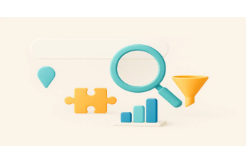 Keyword selection for Google Ads media buying 2026 without wasted spend