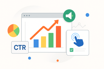 Why do some niches perform better than others in Google Ads?