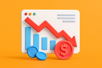 What to Do If Your Google Ads Campaigns Are Losing Money?