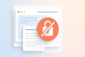 Why Google Suspends Media Buyers’ Accounts in 2026?