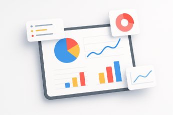 Why media buyers should test Google Display Network right now?