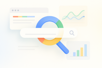 How to Use Google Search for Media Buying?