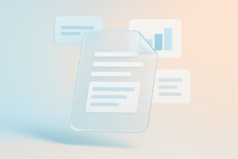 Which Niches Will Be Profitable in Google Ads Over the Next Few Years?