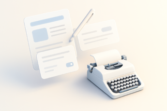 How Media Buyers Should Use Remarketing in Google?