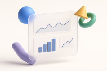 What to choose: manual bid management or automation in Google Ads?