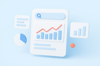 How to combine Google Ads and YouTube for media buying?