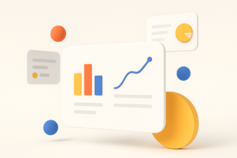 What scaling strategies work in Google Ads?