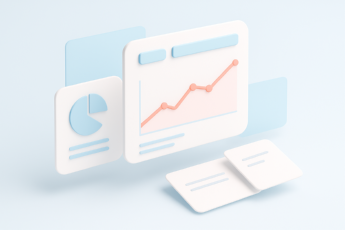 Почему Smart Bidding может как помочь, так и навредить в арбитраже?