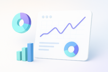 How to use Google Analytics for media buying?