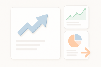 Tracker integration with Google Ads?