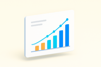 How to Analyze Google Ads Performance?