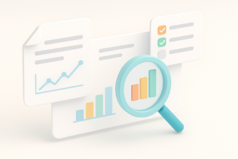 What scripts and automations help with Google media buying?