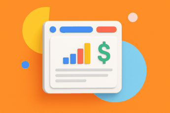 What did I change in my Google campaigns to double my profits?