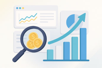 How a media buyer achieved 500% ROI in Google Ads?