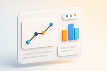 Why automation will be the key to Google media buying success?