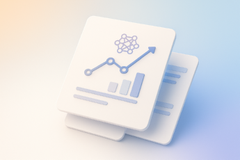 What’s really changing in Google Ads with AI?